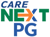 Carenext logo